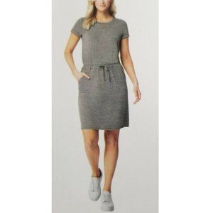 32 Degrees Cool Ladies Comfy Dress